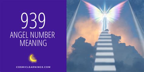 939 spiritual meaning|ANGEL NUMBER 939 (Seeing 939)